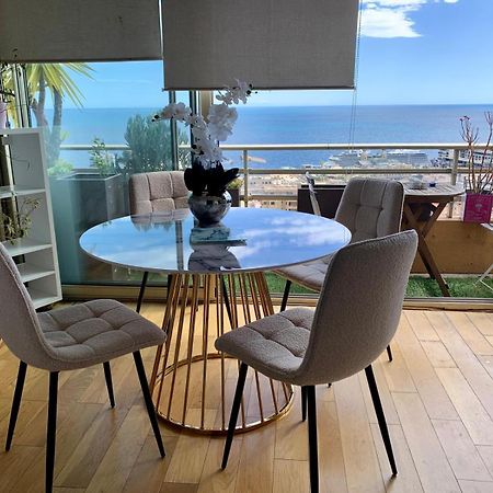 Panoramic Monaco View, Bnbrickeys Beausoleil Dış mekan fotoğraf